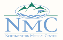 northwestern hospital financial aid