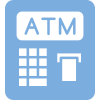 amenities icons_atms