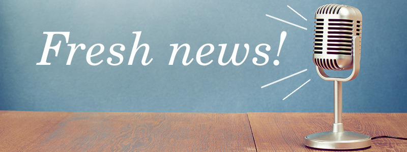 News
