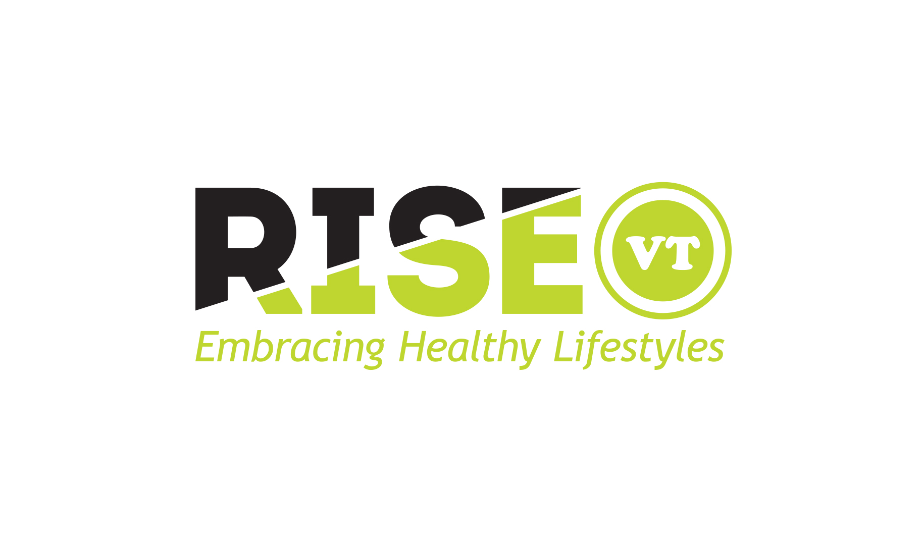 Does RiseVT align with successful efforts to promote overall wellbeing ...