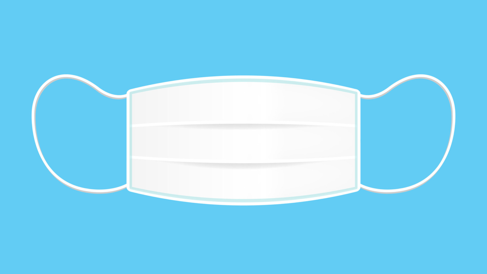 surgical mask