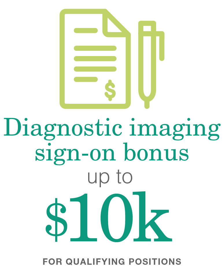 SignOnBonus_Tech@2x_0624