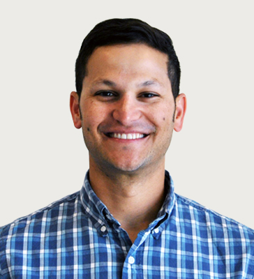 Doctor Drew Flemming