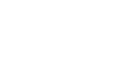 Northwestern Medical Center logo
