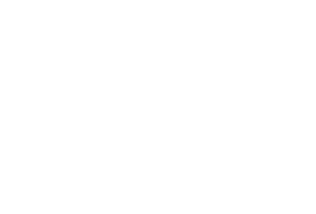 Northwestern Medical Center logo