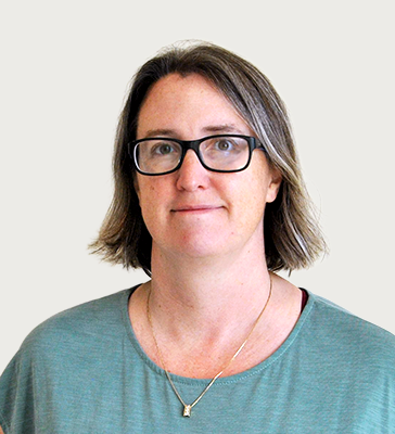 Certified Registered Nurse Anesthetist Ella Obrosky