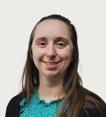 Ashley Williams, Endocrinology at NMC