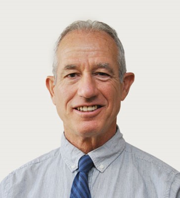 Ben Rosenberg, Orthopaedic Surgery at NMC
