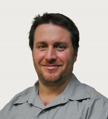 William Chotas, inpatient pediatrics at NMC