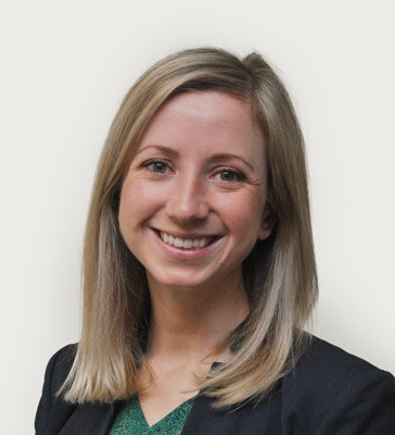 Kristin Kindred, Orthopaedic Surgery at NMC