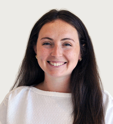 Marissa Needleman, Orthopaedics at NMC
