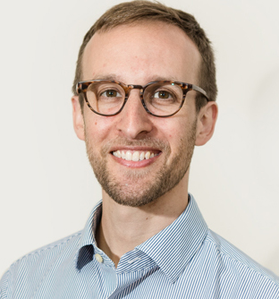 Nathan Mauser, Orthopaedic Surgery at NMC