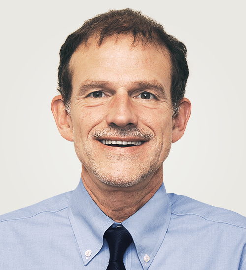Thomas Suppan, Pathology at NMC