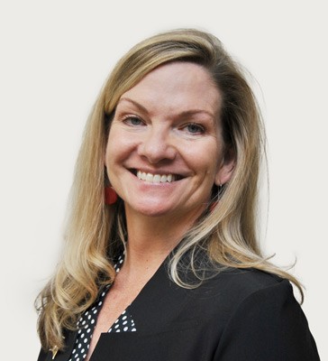 Wendy Conway, gynecology at NMC