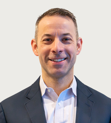 General Surgeon Edward Gray MD