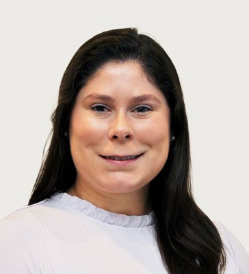 Jessie Gay, urgent care department at NMC
