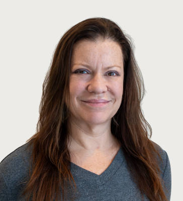 OBGYN Jacqueline Brown, MD