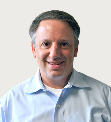 Kevan Sternberg, urology at NMC