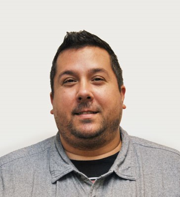 Richard Horak, Diagnostic Imaging at NMC