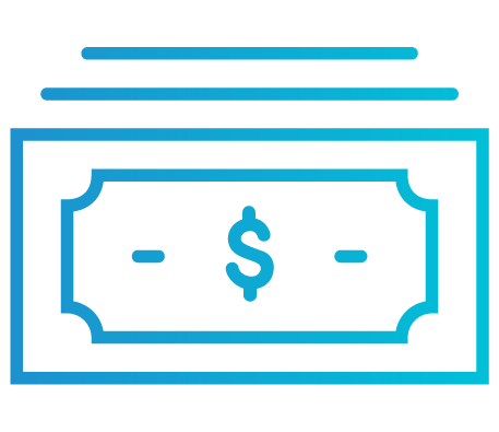 Money icon