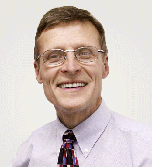 Dr. Robert Beattie