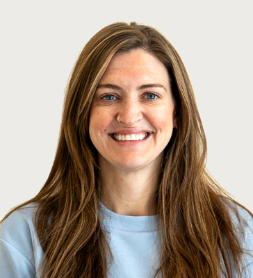 Certified Registered Nurse Anesthetists Samanthe Doughten