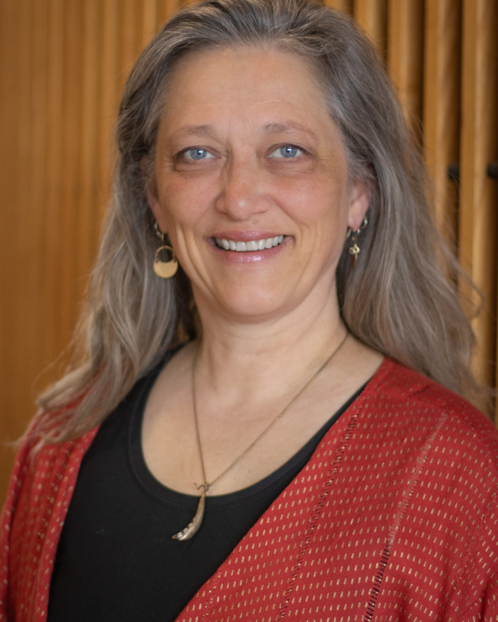 OBGYN Provider Kristen Werner CNM, MSN