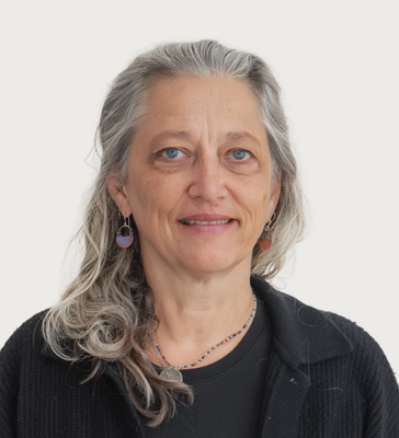 OBGYN Provider Kristen Werner CNM, MSN
