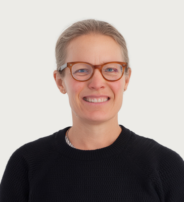 OBGYN provider Lindsay P Smith MD, FACOG