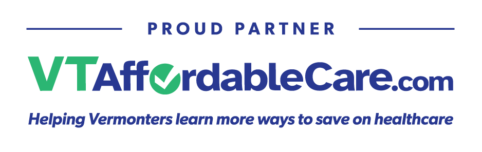 AffordableCare.com logo