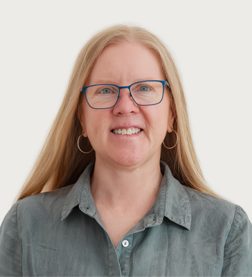 Cy Cedar, MD, inpatient care at NMC