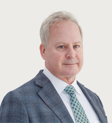 General Surgeon Erik Dutson, MD