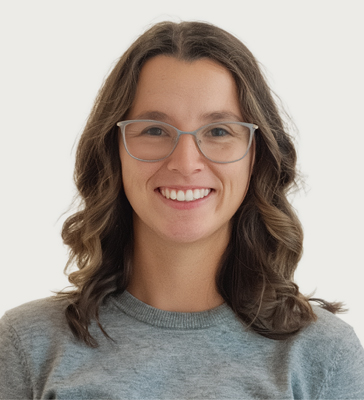 Physicians Assistant, Camryn Burns