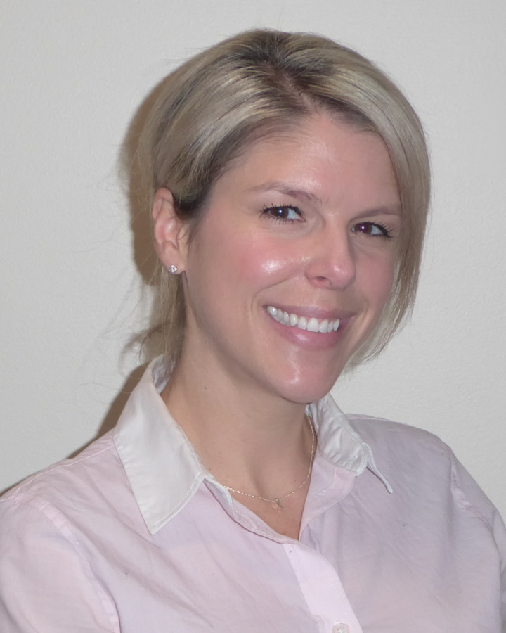 Lauren Pelski, PA in Urgent Care